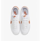 Кроссовки Nike Cortez DM4044-102_image_3
