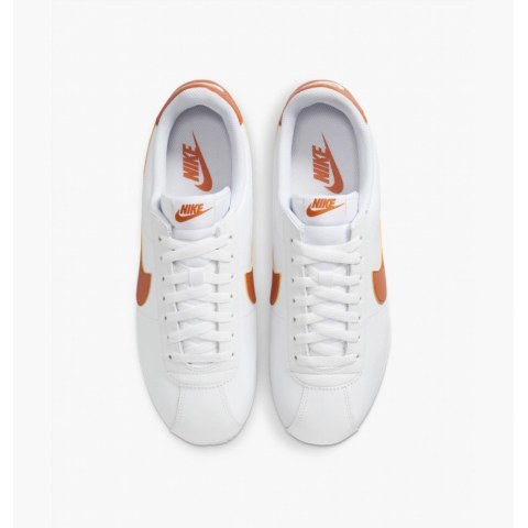 Кроссовки Nike Cortez DM4044-102_image_3