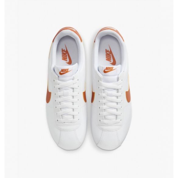 Кроссовки Nike Cortez DM4044-102_image_3