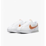Кроссовки Nike Cortez DM4044-102_image_7