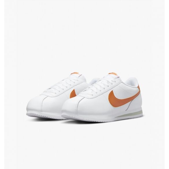 Кроссовки Nike Cortez DM4044-102_image_7