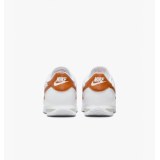 Кроссовки Nike Cortez DM4044-102_image_6