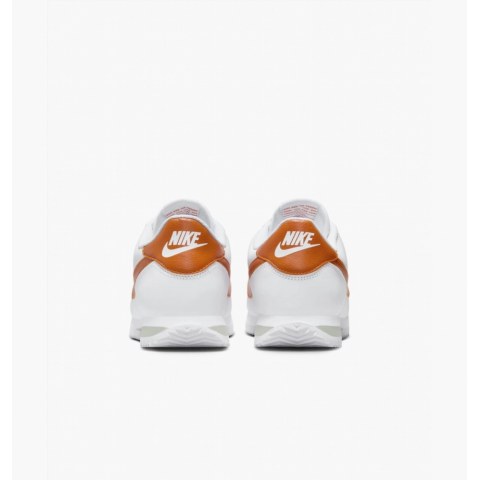Кроссовки Nike Cortez DM4044-102_image_6