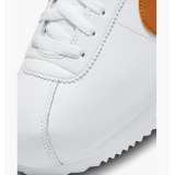 Кроссовки Nike Cortez DM4044-102_image_4
