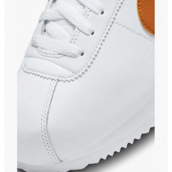 Кроссовки Nike Cortez DM4044-102_image_4