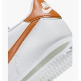 Кроссовки Nike Cortez DM4044-102_image_5