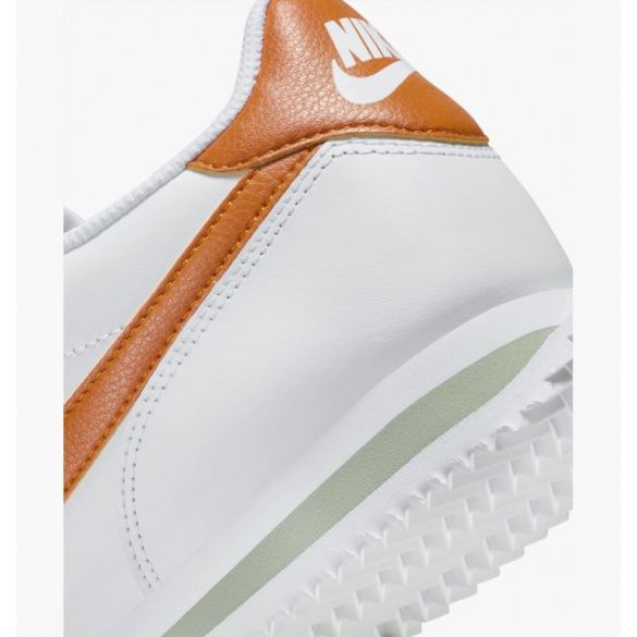 Кроссовки Nike Cortez DM4044-102_image_5