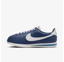 Кросівки Nike Cortez DM4044-400
