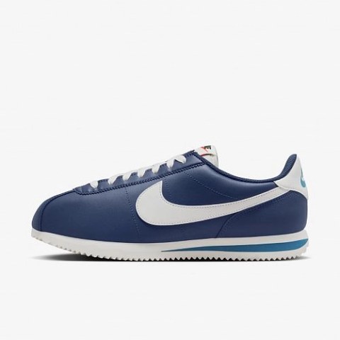 Кросівки Nike Cortez DM4044-400_image_2