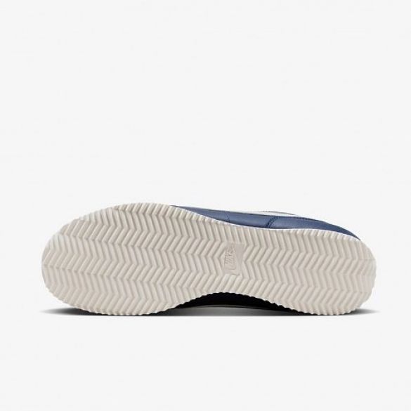 Кросівки Nike Cortez DM4044-400_image_5