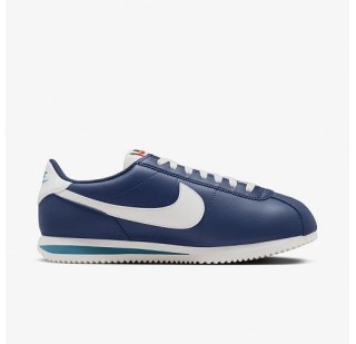 Кросівки Nike Cortez DM4044-400