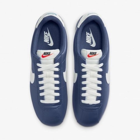 Кросівки Nike Cortez DM4044-400_image_7