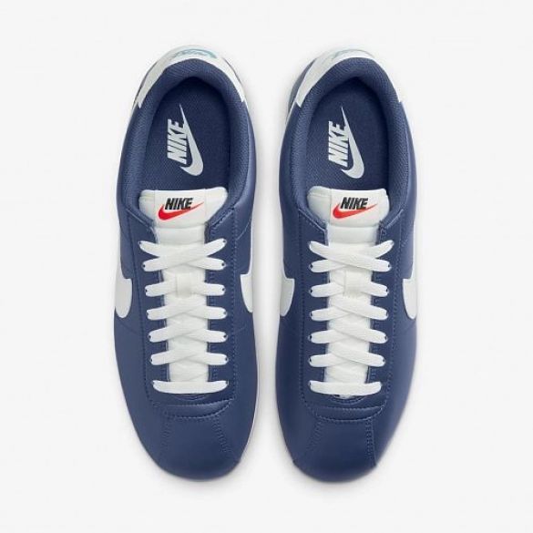 Кросівки Nike Cortez DM4044-400_image_7