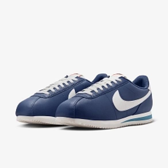 Кросівки Nike Cortez DM4044-400_image_3