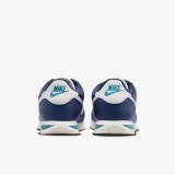 Кросівки Nike Cortez DM4044-400_image_4