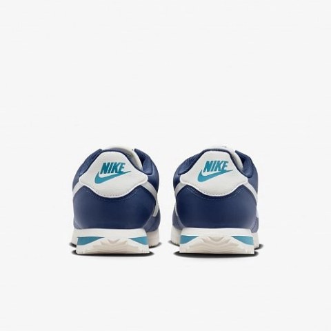 Кросівки Nike Cortez DM4044-400_image_4