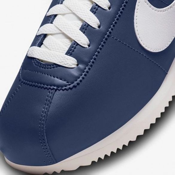 Кросівки Nike Cortez DM4044-400_image_6
