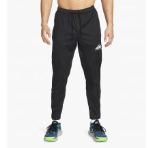 БРЮКИ NIKE M NK TRAIL PHNM ELT KNT PNT DM4654-010