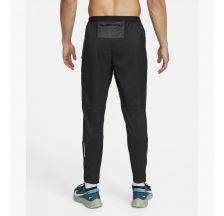 БРЮКИ NIKE M NK TRAIL PHNM ELT KNT PNT DM4654-010