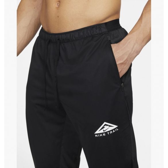 БРЮКИ NIKE M NK TRAIL PHNM ELT KNT PNT DM4654-010_image_3