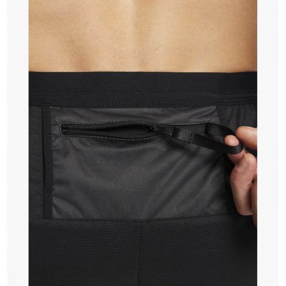 БРЮКИ NIKE M NK TRAIL PHNM ELT KNT PNT DM4654-010_image_5