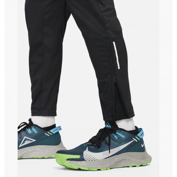 БРЮКИ NIKE M NK TRAIL PHNM ELT KNT PNT DM4654-010_image_4