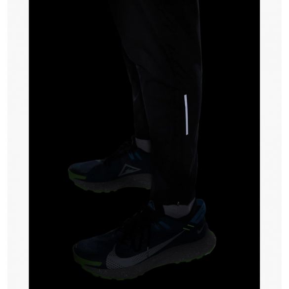 БРЮКИ NIKE M NK TRAIL PHNM ELT KNT PNT DM4654-010_image_6