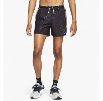 ШОРТИ NIKE M NK DF RN DVN STRIDE 5IN BF DM4767-550_image_5