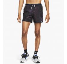 ШОРТИ NIKE M NK DF RN DVN STRIDE 5IN BF DM4767-550
