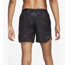 ШОРТИ NIKE M NK DF RN DVN STRIDE 5IN BF DM4767-550