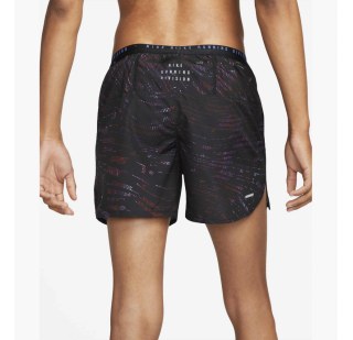 ШОРТИ NIKE M NK DF RN DVN STRIDE 5IN BF DM4767-550