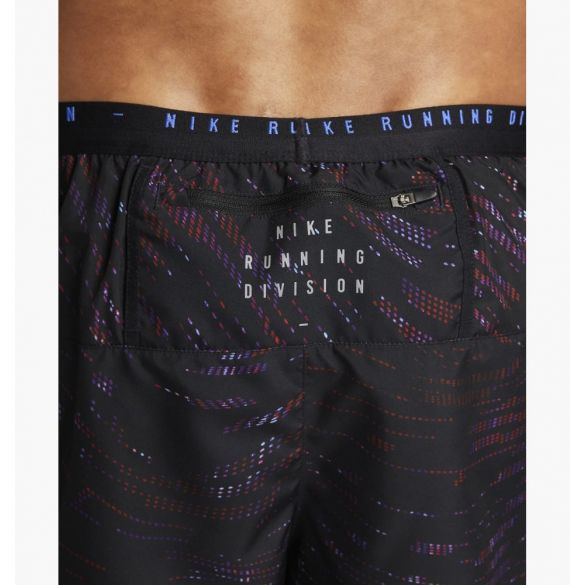 ШОРТИ NIKE M NK DF RN DVN STRIDE 5IN BF DM4767-550_image_5