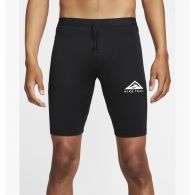 Шорты Nike Dri-Fit Trail DM4795-010