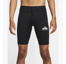 Шорти Nike Dri-Fit Trail DM4795-010