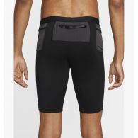 Шорты Nike Dri-Fit Trail DM4795-010