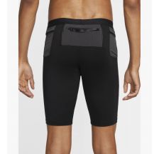 Шорти Nike Dri-Fit Trail DM4795-010