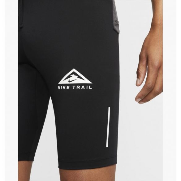 Шорти Nike Dri-Fit Trail DM4795-010_image_6