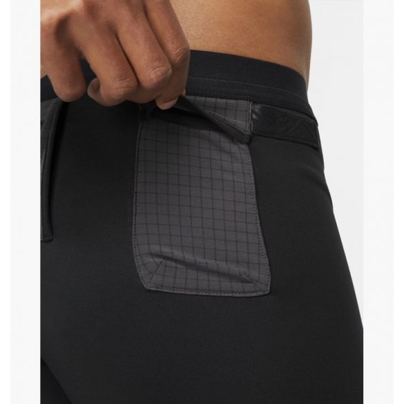 Шорти Nike Dri-Fit Trail DM4795-010_image_5