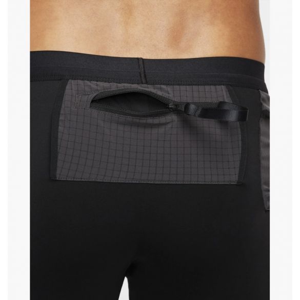 Шорти Nike Dri-Fit Trail DM4795-010_image_4