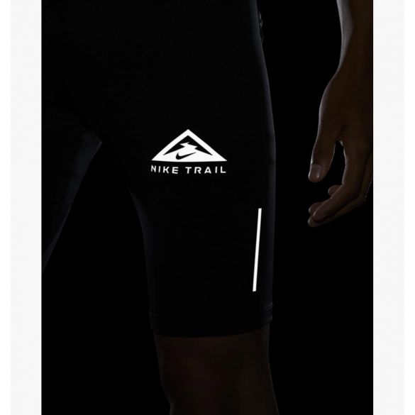 Шорти Nike Dri-Fit Trail DM4795-010_image_3