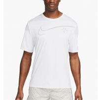 Мужская футболка Nike Dri-FIT UV Run Division Miler DM4811-100_image_3