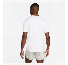 Футболка чоловіча Nike Dri-FIT UV Run Division Miler DM4811-100
