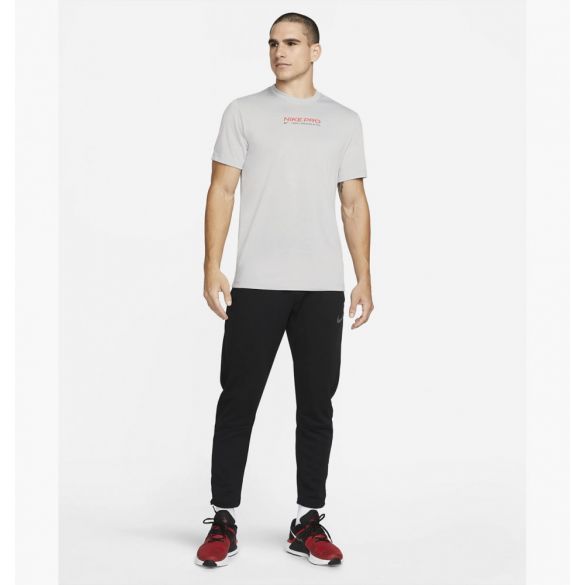 Футболка Nike Dri-FIT Pro Tee DM5677-077_image_4