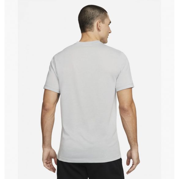 Футболка Nike Dri-FIT Pro Tee DM5677-077_image_2