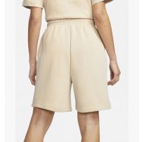 Шорты Nike W Nsw Essntl Clctn Flc Hr Shrt DM6123-126_image_5