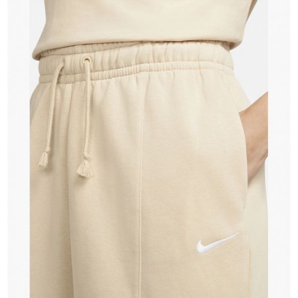 Шорти Nike W Nsw Essntl Clctn Flc Hr Shrt DM6123-126_image_3