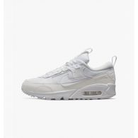 Кроссовки женские Nike Air Max 90 Futura Peach DM9922-101