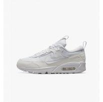 Кроссовки женские Nike Air Max 90 Futura Peach DM9922-101_image_8