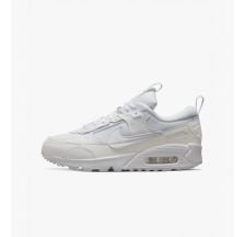 Кросівки жіночі Nike Air Max 90 Futura Peach DM9922-101