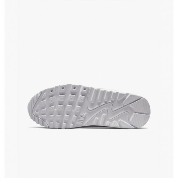 Кросівки жіночі Nike Air Max 90 Futura Peach DM9922-101_image_8